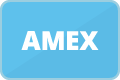 amex